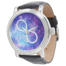 Buscar infinito relojes General y unisex