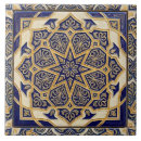 Buscar mayólica azulejos Español