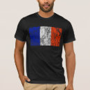 Buscar francia camisetas Francos