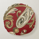 Buscar adorno cojines Botánico