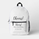 Buscar portátil bolsos Agrega tu nombre