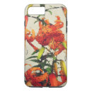 Buscar tiger iphone fundas Naranja