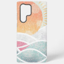 Buscar soleado samsung fundas Playa