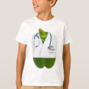 Buscar dr pepper camisetas Humor