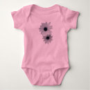Buscar fondo transparente bebe ropa Flor