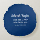 Buscar biblia cojines Dios