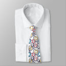 Buscar garabato corbatas General y unisex