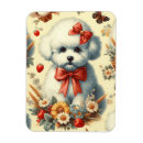 Buscar frise imanes Perros