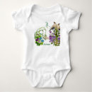 Buscar pajarita bebe ropa Acuarela