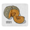 Buscar calabaza tablas cortar Verduras