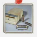 Buscar arte egipcio adornos Sitios