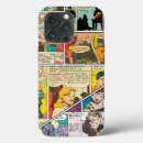 Buscar boxeo iphone fundas Vintage