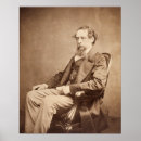 Buscar charles dickens arte Escritor
