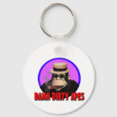 Buscar merchbooth accesorios Música