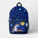 Buscar niños mochilas Pintura