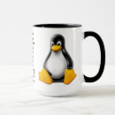 Buscar ubuntu tazas Linux