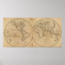 Buscar hemisferio posters Escuela