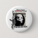 Buscar reserva federal Revolución