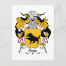 Buscar ares postales 4 º bazas