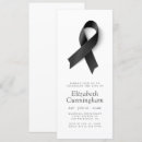 Buscar limpio 10x23 invitaciones Simple