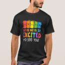 Buscar do re mi camisetas Musical