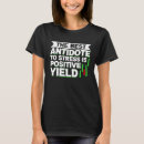 Buscar valores camisetas Mercado