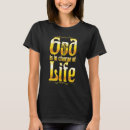 Buscar prolife camisetas Para
