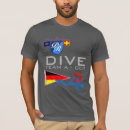 Buscar número 23 camisetas Deportes