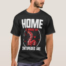 Buscar artrópodo camisetas Gigante