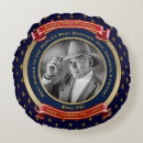 Buscar los años ochenta cojines Para todos