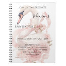 Buscar niña libretas General y unisex