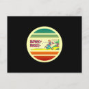 Buscar caritas postales Retro