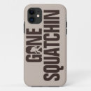 Buscar yeti iphone fundas Divertido