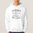 Buscar mágico hombre ropa Geek