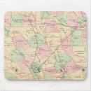 Buscar tex alfombrillas de raton Incluye