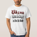 Buscar feliz cumpleaños papá camisetas Tío