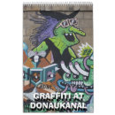 Buscar austria calendarios Viena