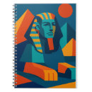 Buscar pop cuadernos Para todos