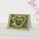 Buscar i love you tarjetas Para él
