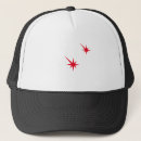 Buscar estrella camionero gorras Para todos