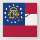 Buscar atlanta relojes de pared Para todos