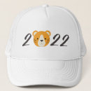 Buscar tigre chino gorras Año del tigre