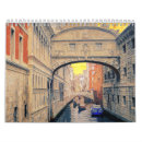 Buscar venecia italia calendarios Arquitectura