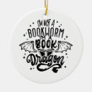 Buscar librero adornos Libros