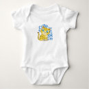 Buscar huellas bebe ropa De ducha de bebé