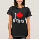 Buscar canadian maple leaf camisetas Flag