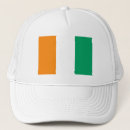 Buscar costa gorras Para todos