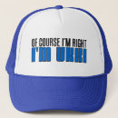 Buscar razones gorras Abuelo