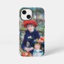 Buscar hermana iphone fundas Impresionismo