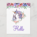 Buscar pretty postales Cute